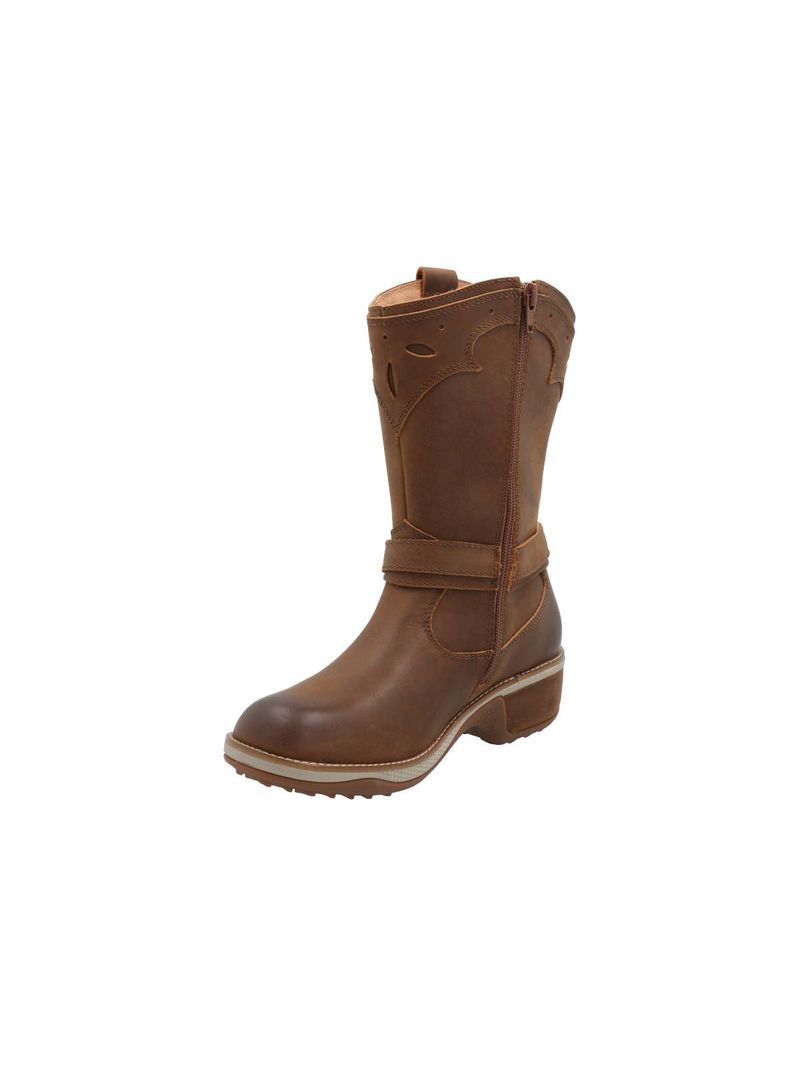 rk202011341-dk1-4-category-product-image