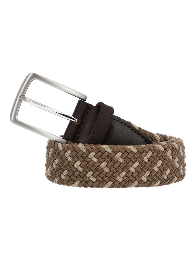 rk110031765-645-1-category-product-image