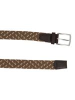 rk110031765-645-3-category-product-image