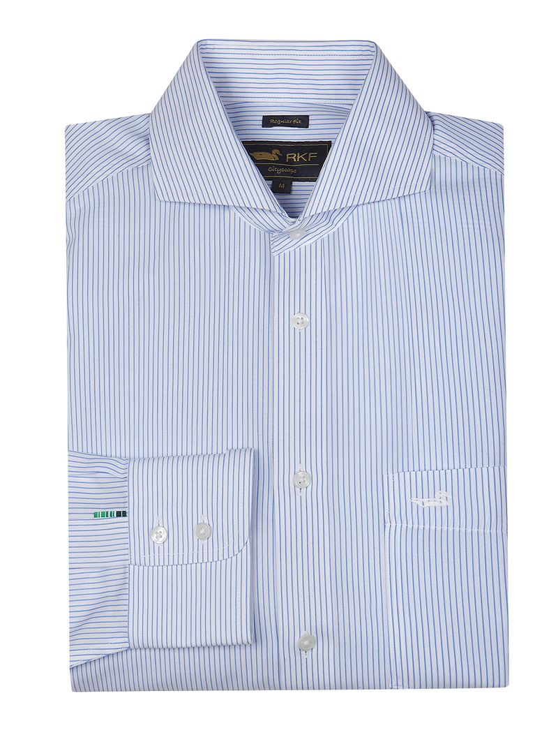 rk1110211687-yr6-1-category-product-image