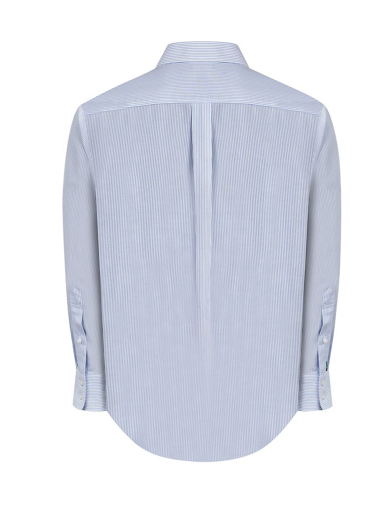 rk1110211687-yr6-3-category-product-image