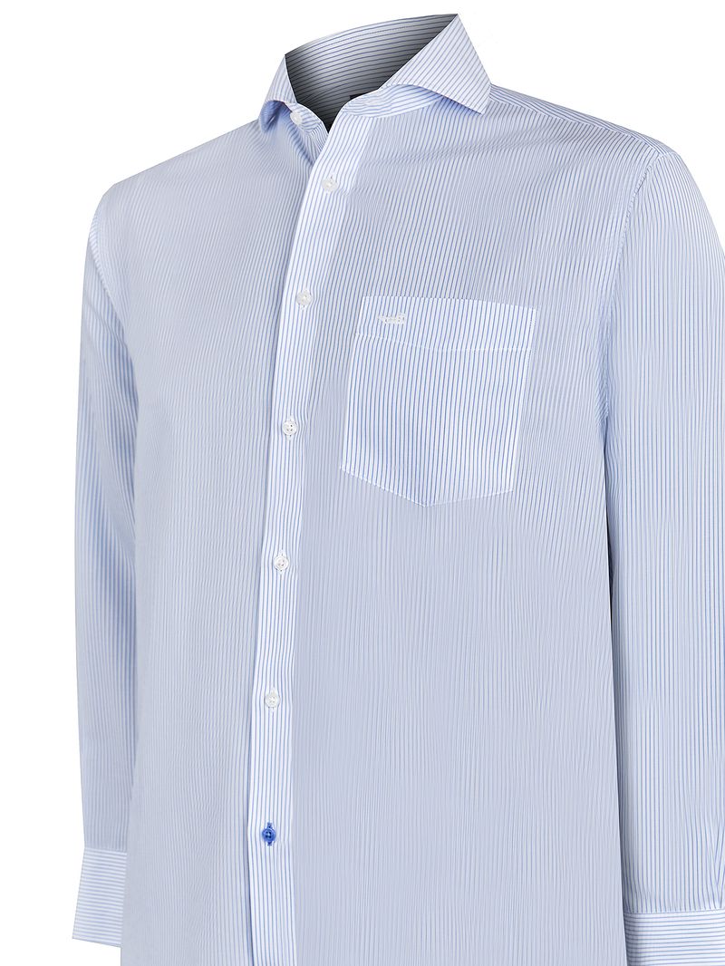 rk1110211687-yr6-4-category-product-image