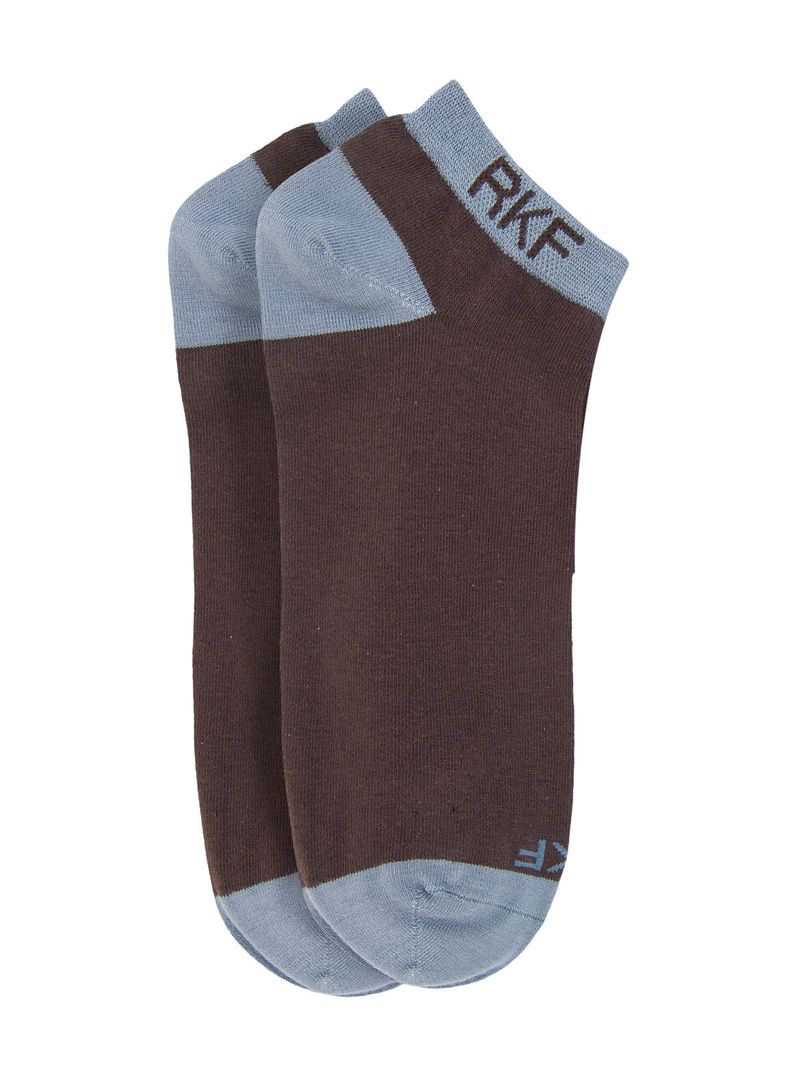 rk110031783-645-2-category-product-image