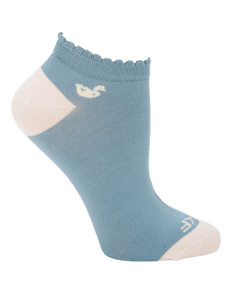 rk210031961-hcb-1-category-product-image
