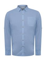 rk110021607-xmk-1-category-product-image