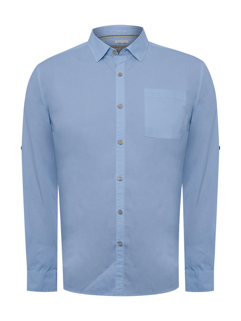 rk110021607-xmk-1-category-product-image