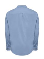 rk110021607-xmk-2-category-product-image