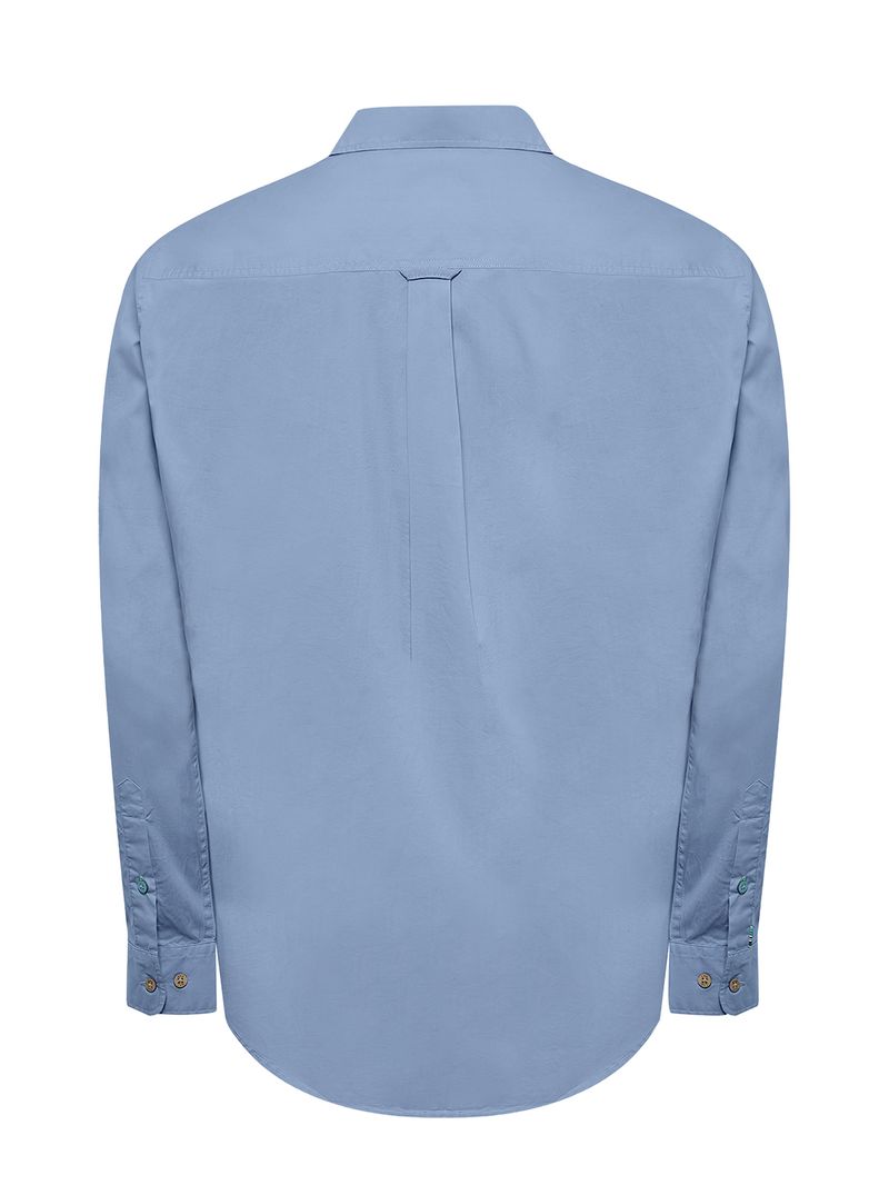 rk110021607-xmk-2-category-product-image