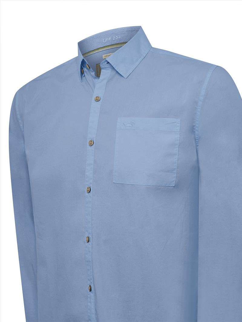 rk110021607-xmk-3-category-product-image