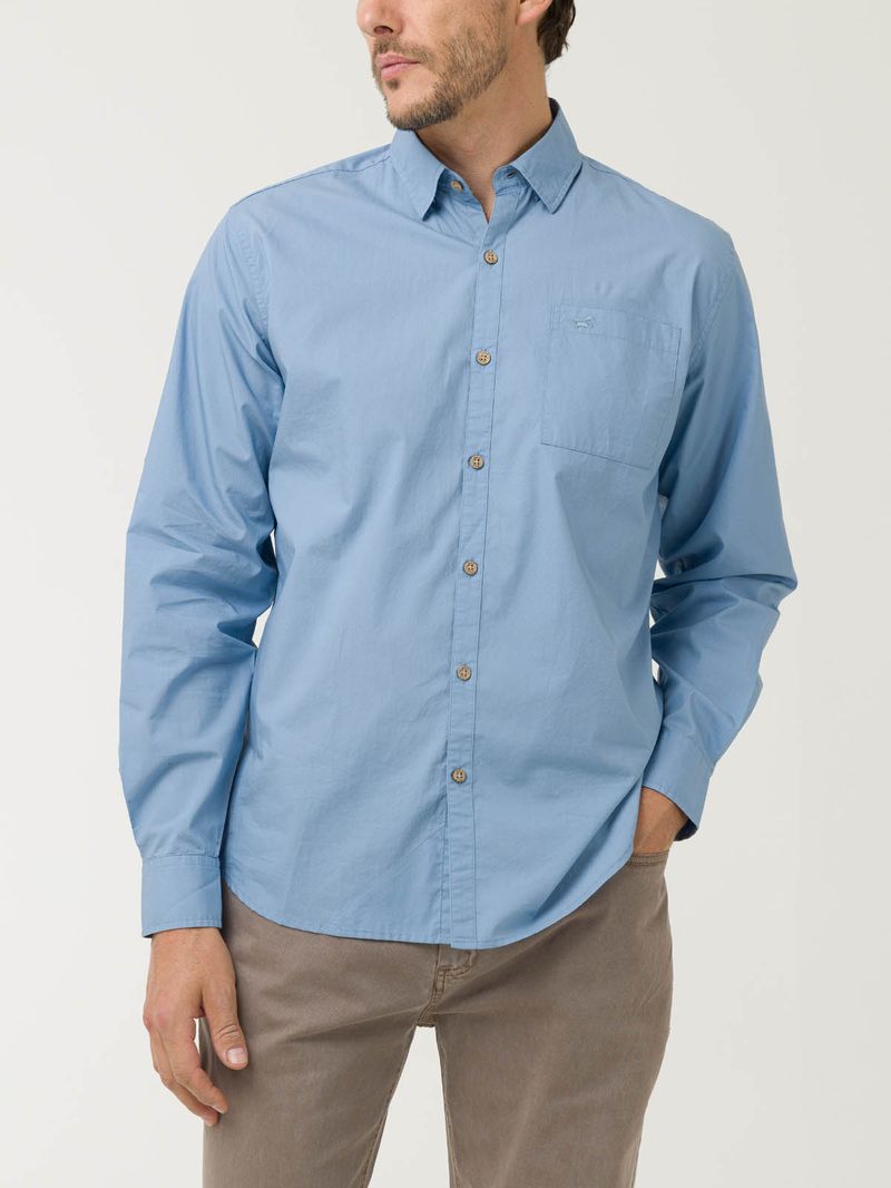 rk110021607-xmk-4-category-product-image