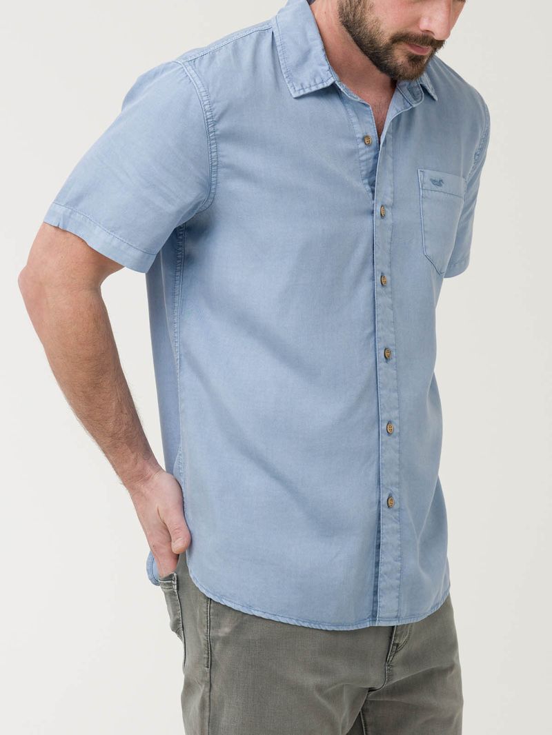 rk110021607-xmk-5-category-product-image