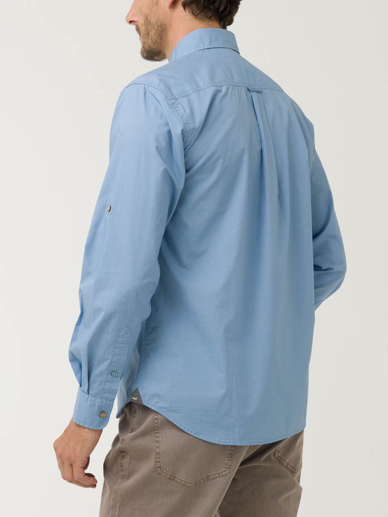 rk110021607-xmk-6-category-product-image