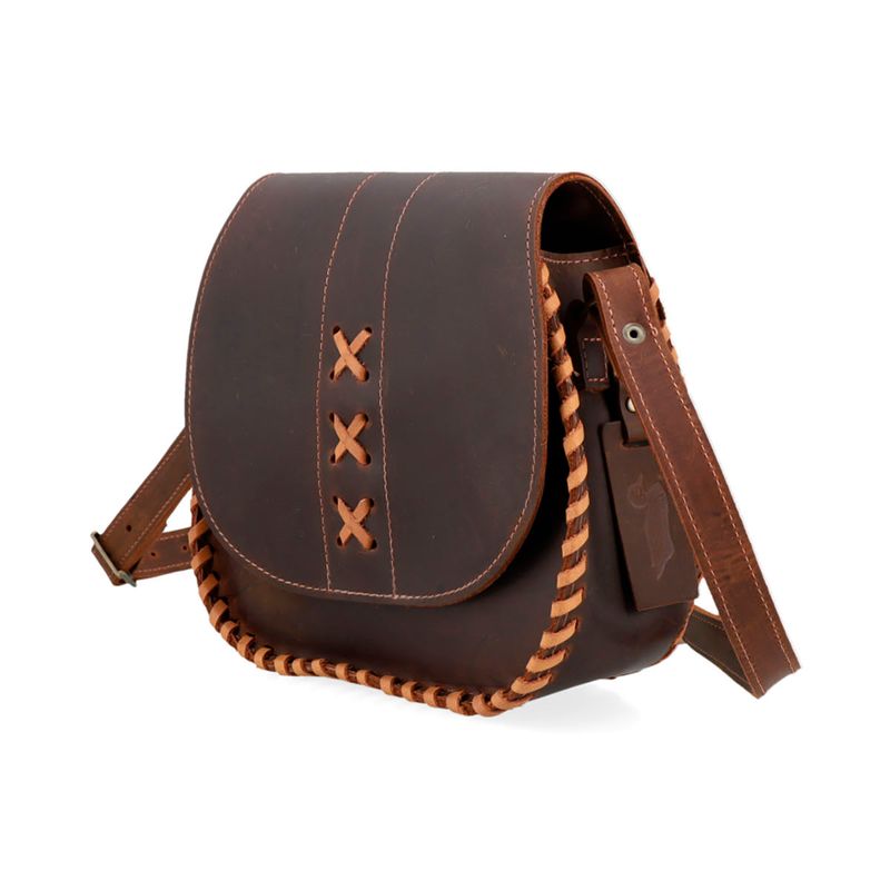 rk2020311099-pat-2-category-product-image