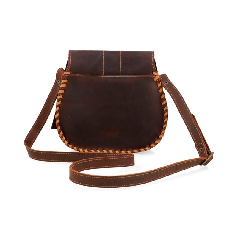 rk2020311099-pat-3-category-product-image