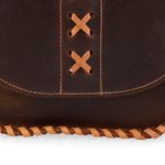 rk2020311099-pat-4-category-product-image