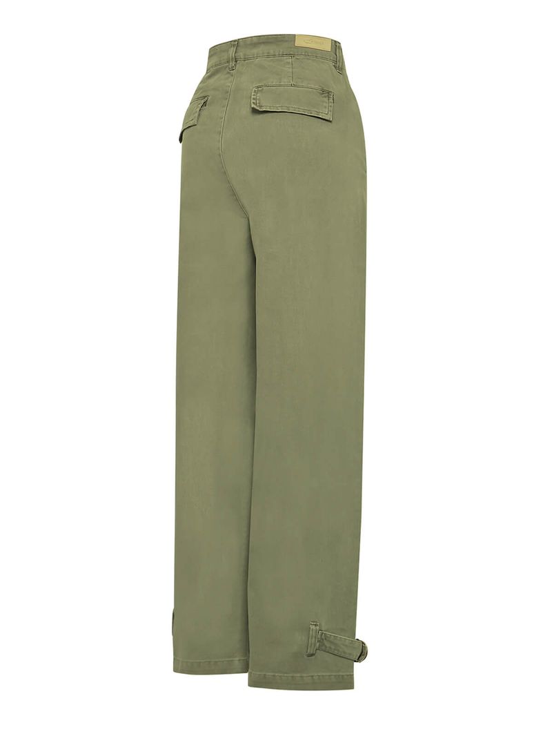 rk210021593-gvg-2-category-product-image