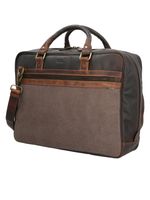 rk402031173-645-2-category-product-image