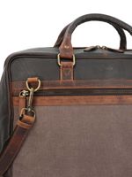 rk402031173-645-4-category-product-image