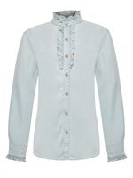 rk210021609-zol-1-category-product-image