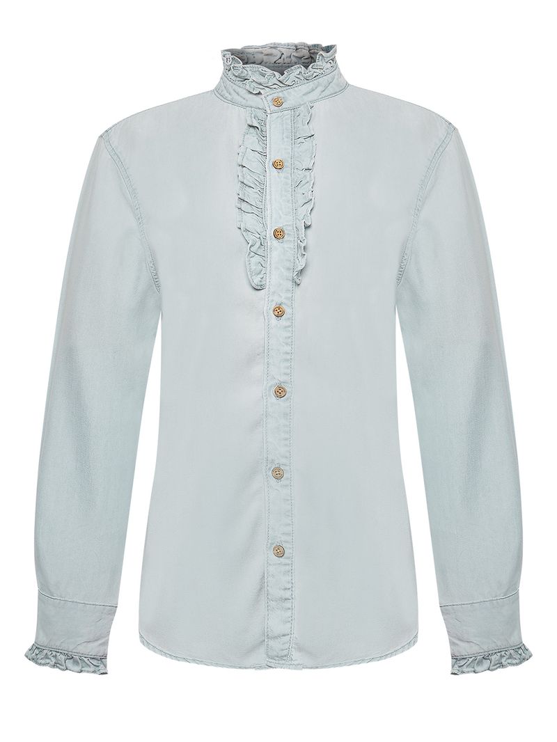 rk210021609-zol-1-category-product-image