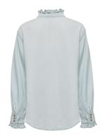 rk210021609-zol-2-category-product-image