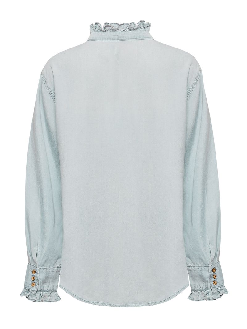 rk210021609-zol-2-category-product-image