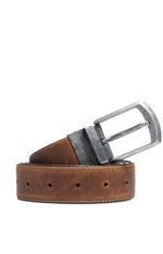 rk102031469-tb3-1-category-product-image