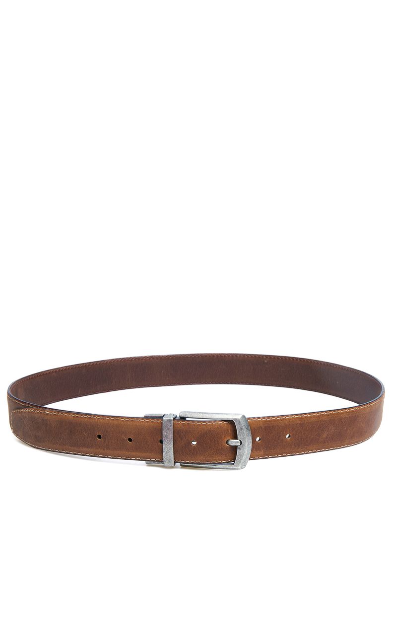 rk102031469-tb3-2-category-product-image