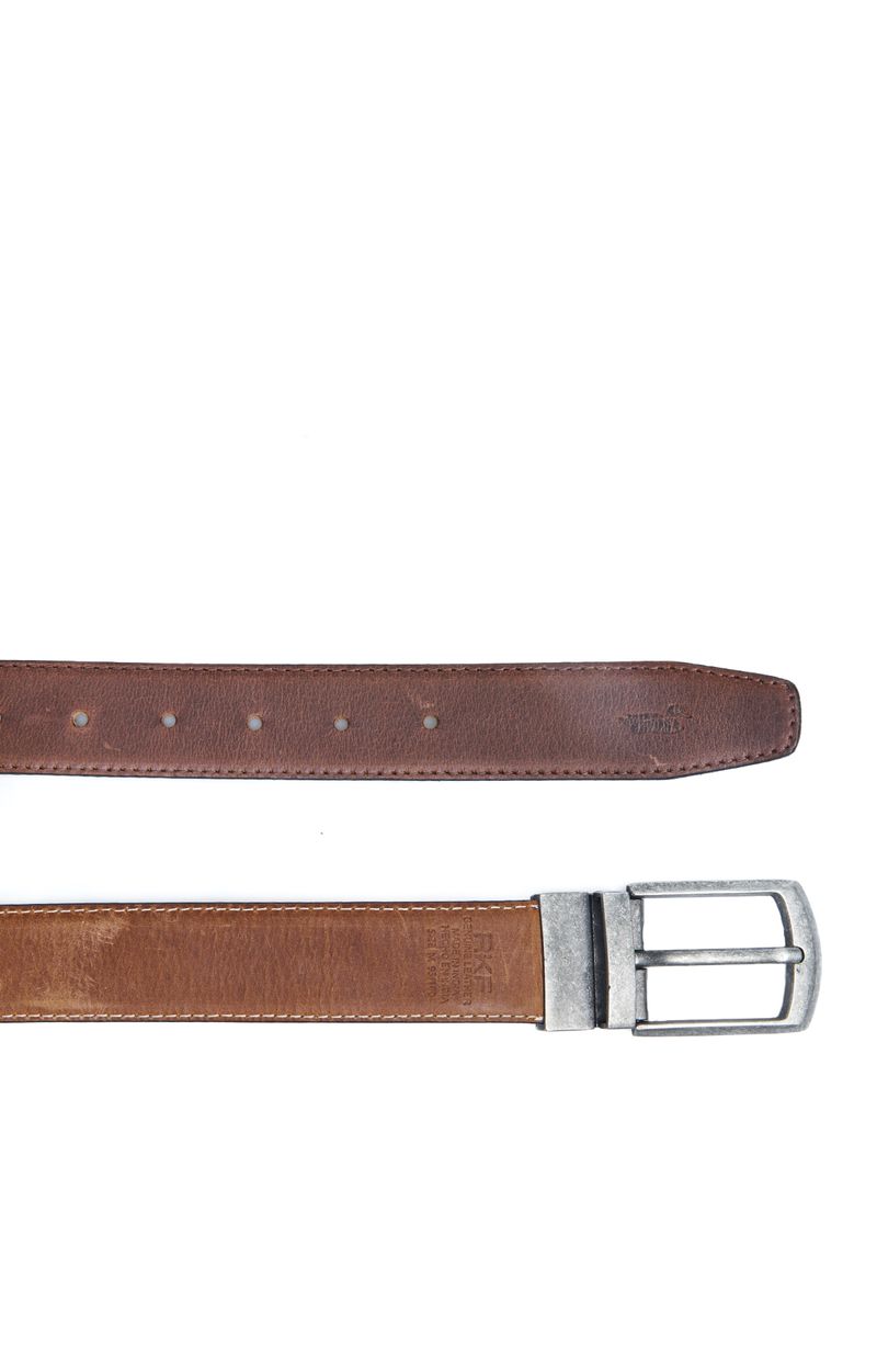 rk102031469-tb3-3-category-product-image