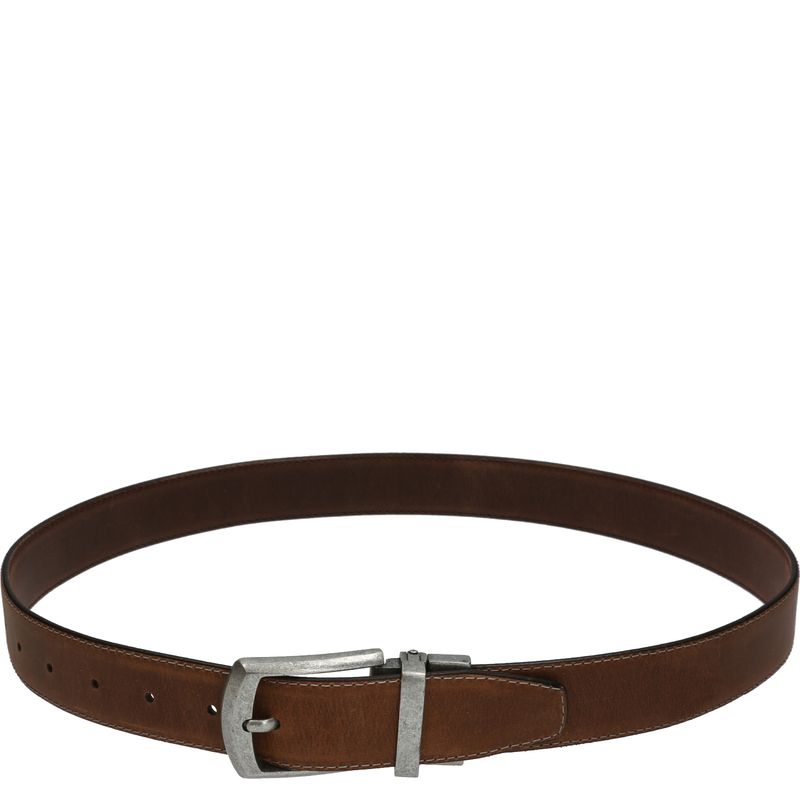 rk102031469-tb3-4-category-product-image