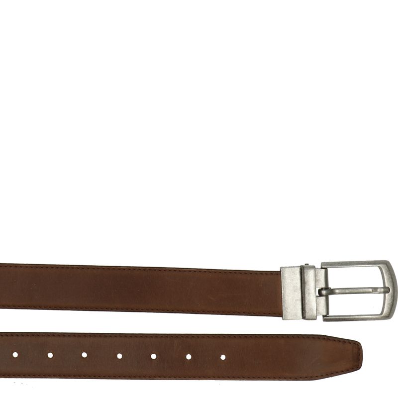 rk102031469-tb3-5-category-product-image