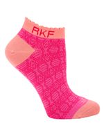 rk210031959-qsu-1-category-product-image