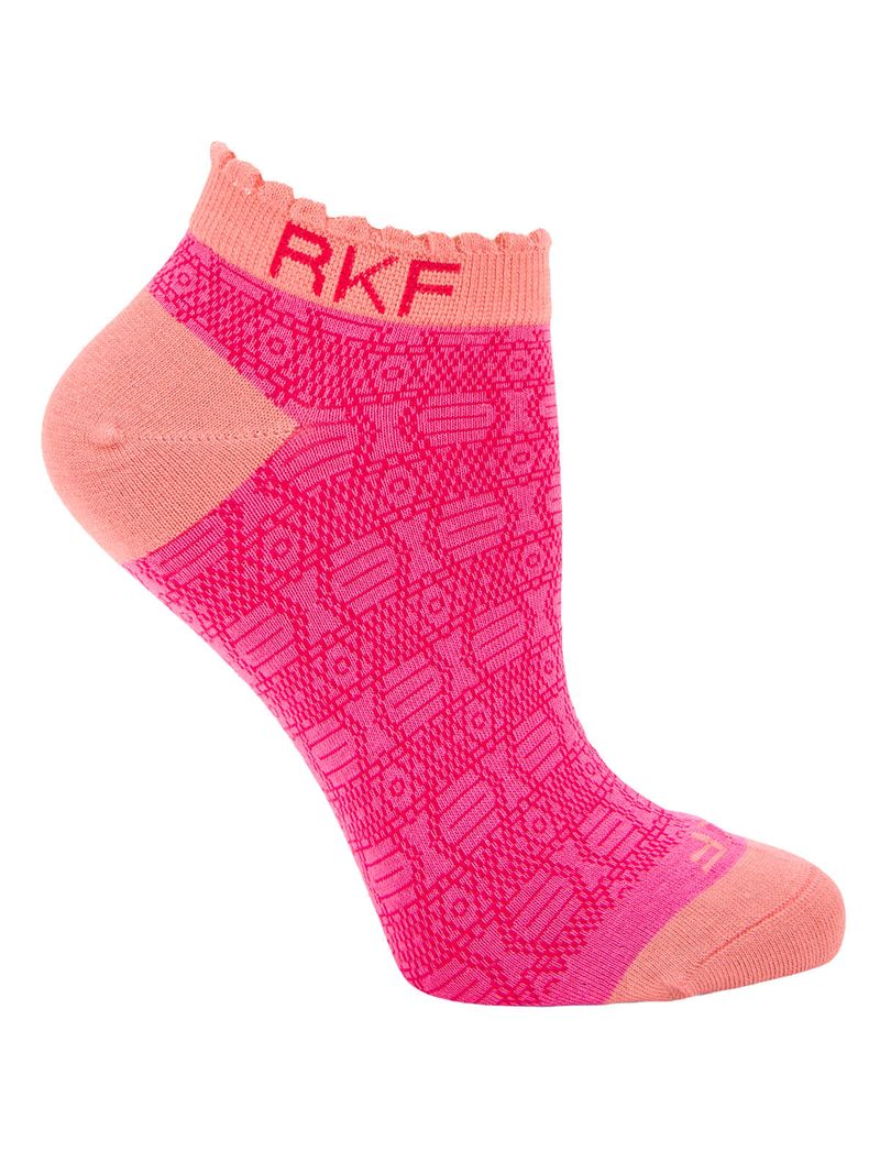 rk210031959-qsu-1-category-product-image