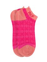 rk210031959-qsu-2-category-product-image