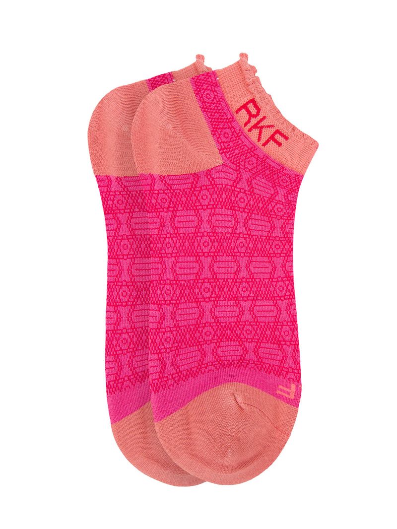 rk210031959-qsu-2-category-product-image