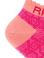 rk210031959-qsu-3-category-product-image