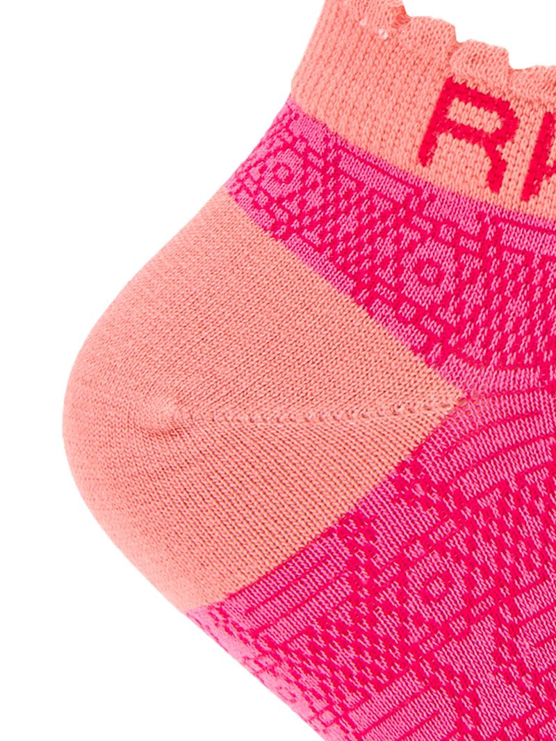 rk210031959-qsu-3-category-product-image