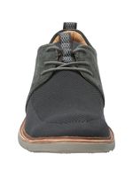 rk110011473-670-3-category-product-image