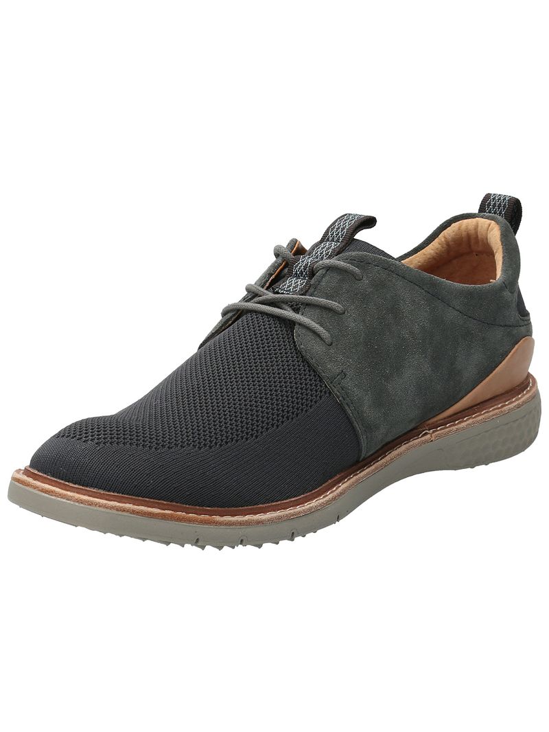 rk110011473-670-4-category-product-image