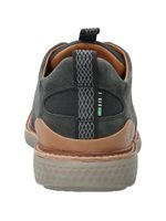 rk110011473-670-6-category-product-image