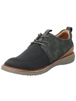 rk110011473-670-4-category-product-image