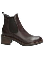 rk202011282-kd6-1-category-product-image