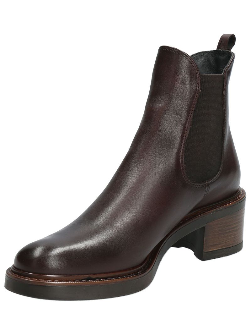 rk202011282-kd6-4-category-product-image