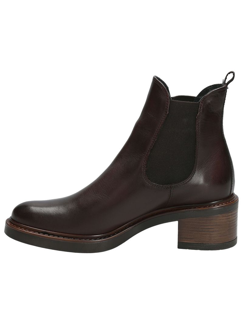 rk202011282-kd6-5-category-product-image