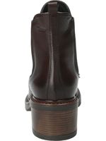 rk202011282-kd6-6-category-product-image