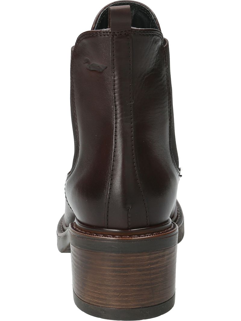 rk202011282-kd6-6-category-product-image