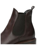 rk202011282-kd6-7-category-product-image