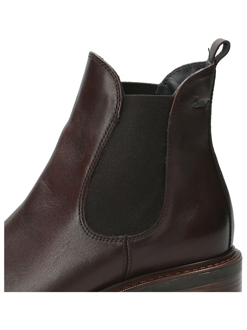 rk202011282-kd6-7-category-product-image