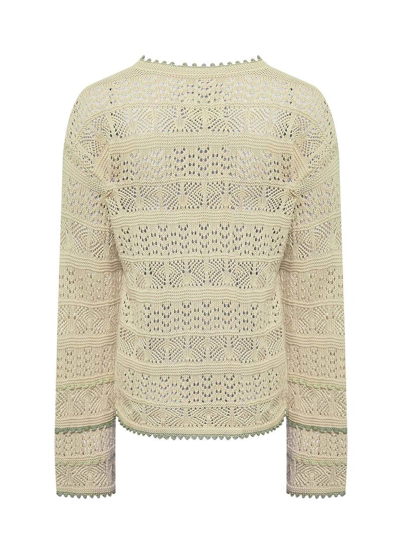 rk210021607-b74-2-category-product-image