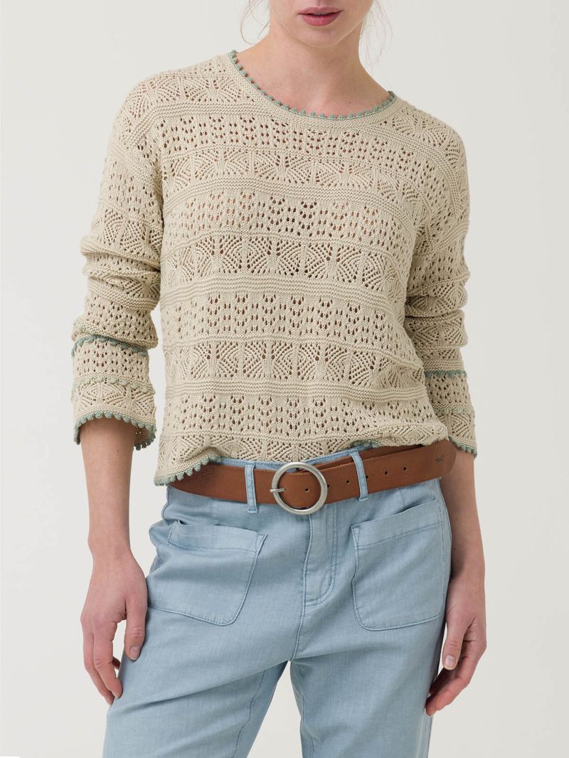 rk210021607-b74-4-category-product-image